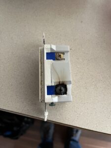Troubleshooting and Repair Electrical in Steilacoom