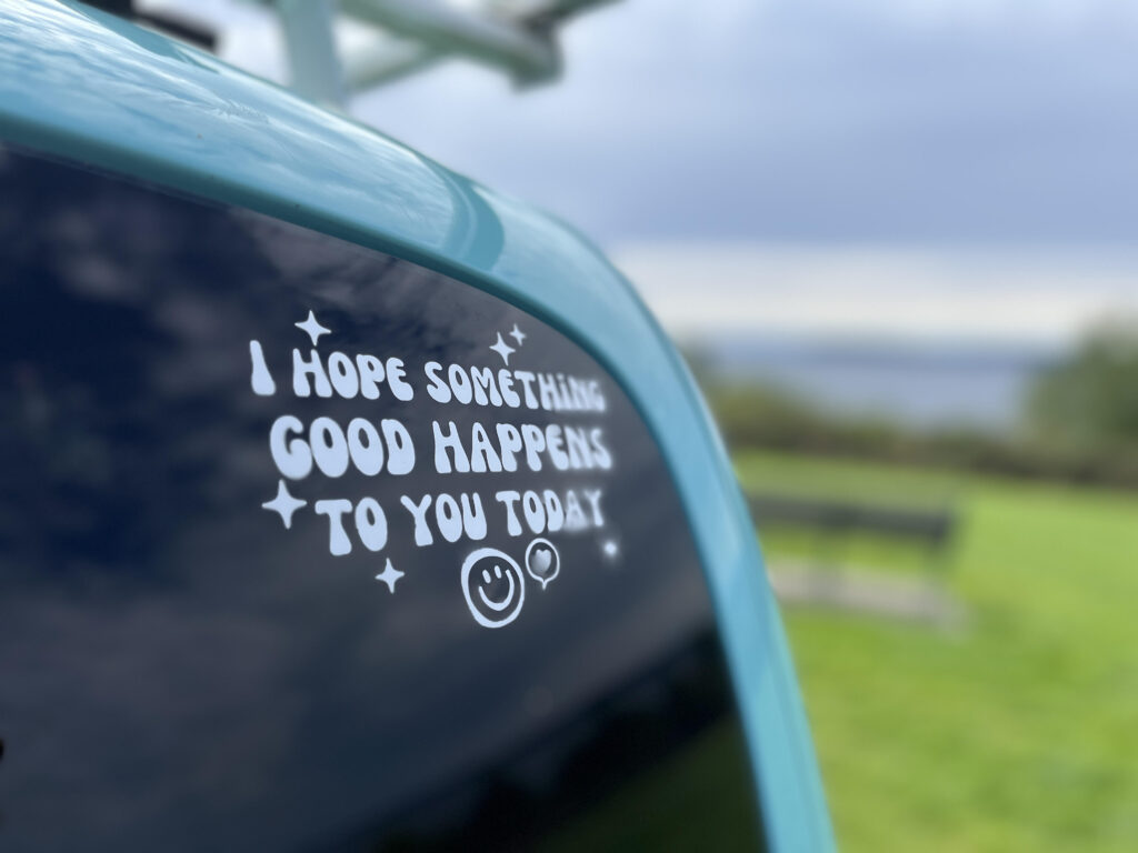 Good Electric Steilacoom